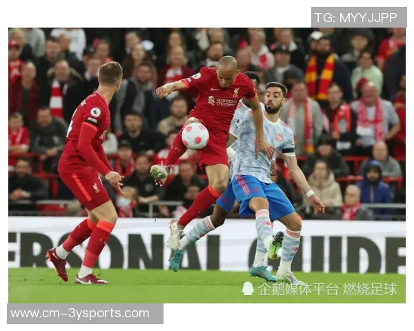 阿利松谈萨拉赫缺席原因并重申对主教练的支持态度