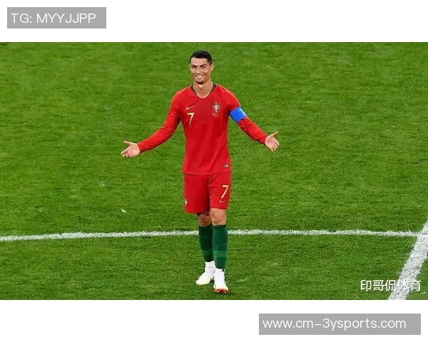 C罗重返曼联内幕揭秘经纪人门德斯如何利用球队恐慌心理