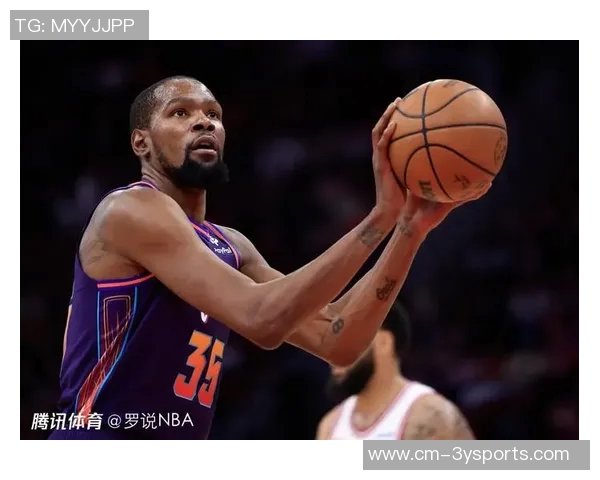 帕克分析2028年奥运会詹姆斯库里杜兰特缺席法国夺金希望大增