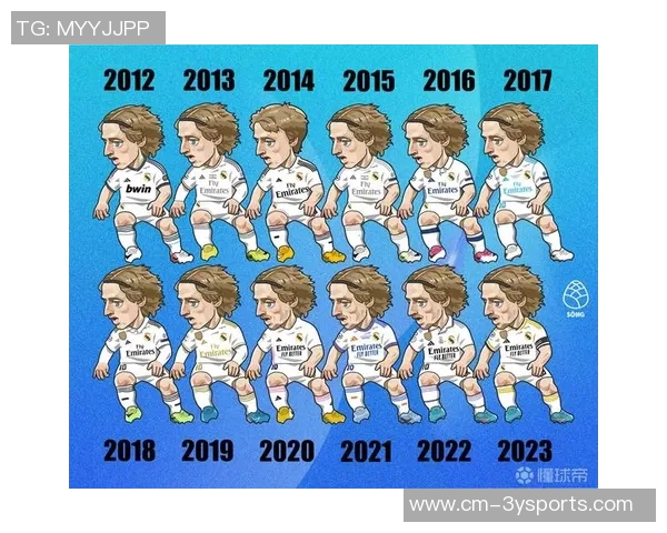 皇马持续寻觅魔笛接班人阿隆索尝试居莱尔未见成效