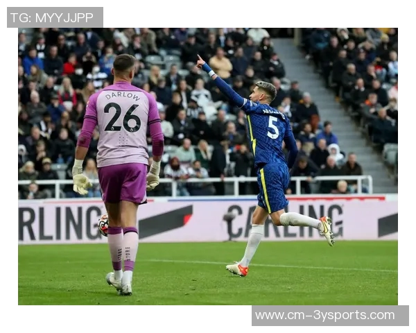 里瓦尔多之子里瓦尔迪尼奥正式加盟曼谷联队前青岛红狮球员新篇章开启