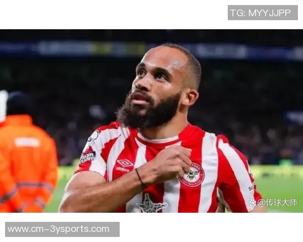 B费闪耀全场贡献两射一传荣膺曼联战狼队最佳球员称号