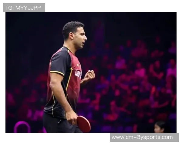 安东恢复合练状态良好预计能顺利出战法兰克福比赛