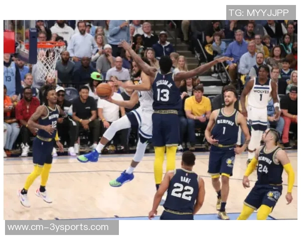 雄鹿逆袭成功下半场强势反弹净胜对手22分创佳绩