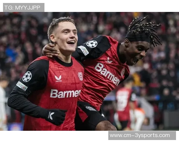 魏登费勒分析维尔茨选择加盟勒沃库森的艰难与拜仁的轻松对比