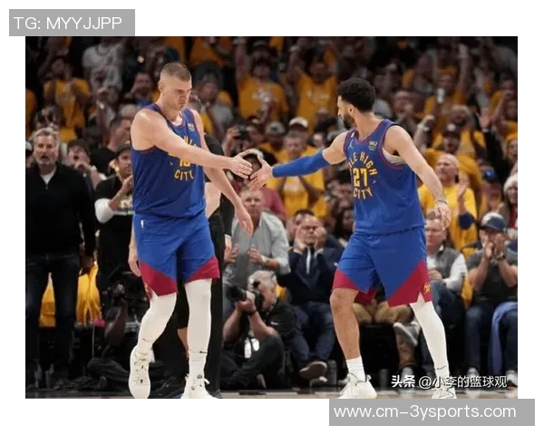 华子分析热火战术变化与希罗复出后的挡拆调整策略