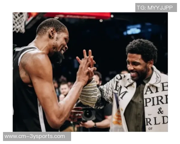 杜兰特谈超远三分投篮的心理影响与比赛中的挑战感受