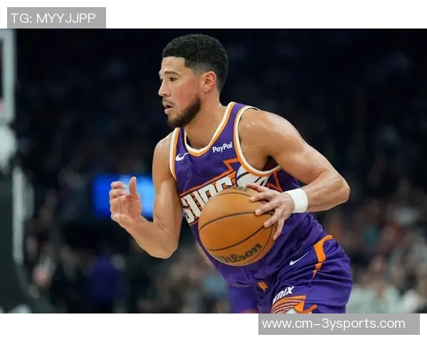 杰伦格林复出倒计时正式启动预计需七到十天恢复状态