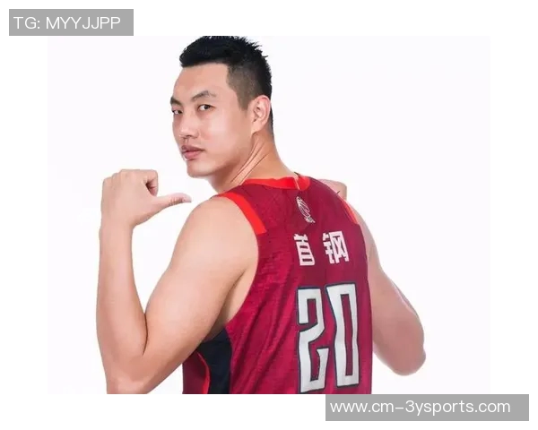 克雷桑身穿巴西9号球衣现场助威激情对决韩国队