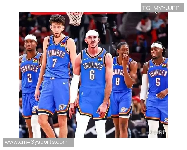 新赛季胜场数指数揭晓雷霆仍被看作NBA冠军热门球队